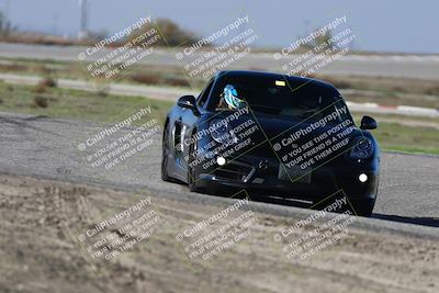 media/Nov-22-2025-Audi Club (Sat) [[8f6737ed73]]/C/Session 3 (Sunset)/